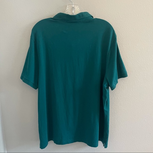 Michael Kors men’s polos shirt XL - Picture 2 of 8